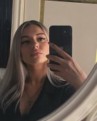 Маша, 8 980 184-41-63