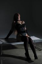 АНЮТКА НЕЗАБУТКА ❤️, 8 912 215-85-57