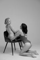 Ксения, 8 995 006-34-16