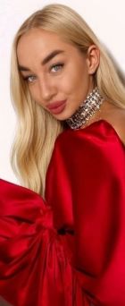 Евгения Только Выезд!, 8 995 674-18-28