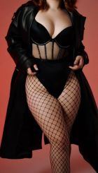 Яночка, 8 996 482-73-12