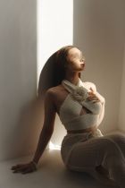 Александра, 8 922 082-31-76