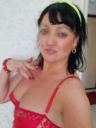 Слава , 8 963 767-10-54