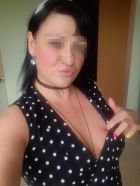 Слава , 8 963 767-10-54