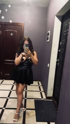 Арина, 8 916 191-84-75