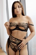 Волгоградддддд, 8 916 191-84-75