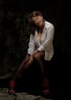 Ирма Eroexpert, 8 903 376-53-07