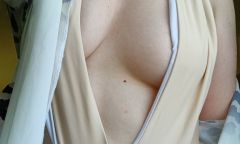 Индивидуалка Оксана Тел. +7 996 276-31-70