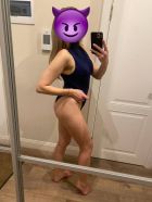 Лина впервые , 8 927 060-46-51