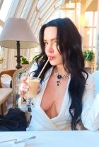 🌟РЕАЛЬНАЯ ИНДИ🌟АНЯ, 8 991 012-72-37