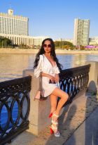 🌟РЕАЛЬНАЯ ИНДИ🌟АНЯ, 8 991 012-72-37