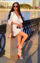 🌟РЕАЛЬНАЯ ИНДИ🌟АНЯ, 8 991 012-72-37