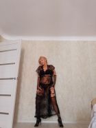 Маша , 8 996 522-23-82