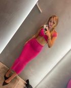 Лора, 8 917 182-93-44