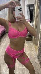 Ната инди ! , 8 965 458-73-68