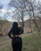 Лина, 8 928 103-20-93