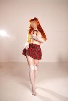 АРИНА ВПЕРВЫЕ, 8 910 642-99-54