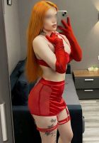 АРИНА ВПЕРВЫЕ, 8 910 642-99-54