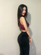 МАША С ПЕРЧИКОМ , 8 999 816-37-58