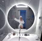 Дарья, 8 927 250-68-11