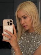 Дарья, 8 987 361-80-59