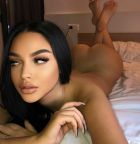 Марта, 8 929 773-49-48