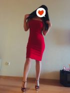 Поля Без Обмана!✅Справка! - минет и классика от 5000 руб. в час, г. Волгоград