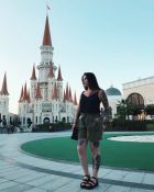 София и Карина , 8 904 400-62-87 София и Карина , от 4000 руб. в час, круглосуточно