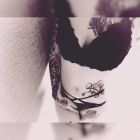 София и Карина , 8 904 400-62-87 Бюджетная проститутка София и Карина , рост: 168, вес: 55