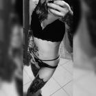 София и Карина , 8 904 400-62-87 Проверенная проститутка София и Карина , рост: 168, вес: 55