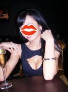 Кристина, 8 961 698-98-45 Кристина - эротический массаж, классика, минет в Волгограде