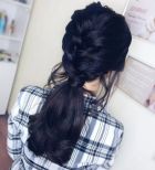 Инна, 8 988 042-16-87 БДСМ рабыня Инна, 29 лет, доступна круглосуточно