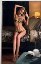 Vip Мария❤️, 8 982 661-83-50