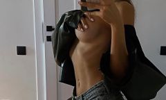 Индивидуалка Vip Мария Тел. +7 982 661-83-50