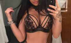 Индивидуалка Vip Мария Тел. +7 982 661-83-50