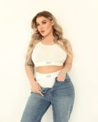 Алиса НЕ САЛОН , 8 985 097-39-79