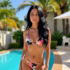 Лера ❤️ Телеграмм, 8 929 784-17-22