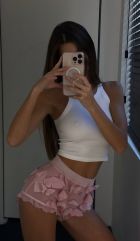 Лера ❤️ Телеграмм, 8 929 784-17-22