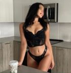 Кира 💗, 8 965 307-70-76