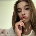 Полина ❤️, 8 903 657-35-15