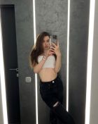 Полина ❤️, 8 903 657-35-15