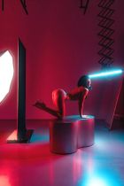 Настюша SEX, 8 912 281-84-26