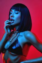 Настюша SEX, 8 912 281-84-26