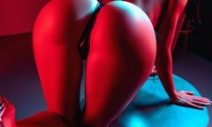 Индивидуалка Настюша SEX Тел. +7 912 215-85-57