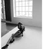 Маша БЕЗ ПРЕДОПЛАТЫ, 8 992 146-23-56