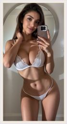 Даша БЕЗ ПРЕДОПЛАТ , 8 992 146-23-56