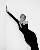 Даша БЕЗ ПРЕДОПЛАТ , 8 992 146-23-56