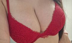 Индивидуалка Оленька  Тел. +7 963 270-04-92