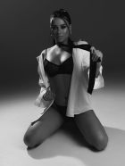 ОЛЯ NEW, 8 929 159-34-37