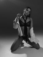 ОЛЯ NEW, 8 929 159-34-37